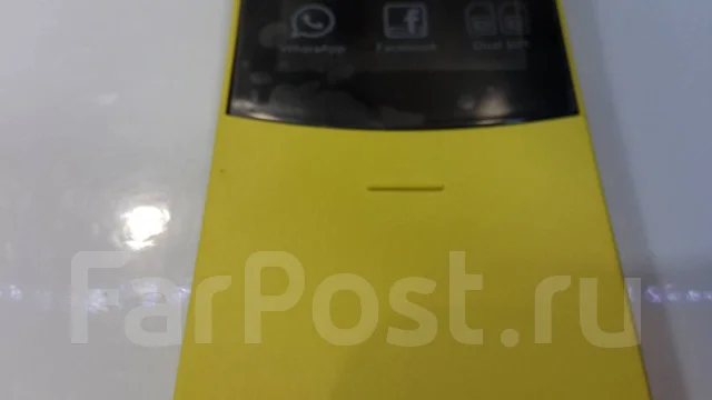 Nokia 8110. ����� ����