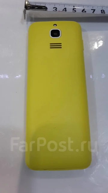 Nokia 8110. ����� ����