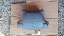 Подушка безопасности. Toyota: Celica, RAV4, Supra, Raum, Starlet Двигатели: 3SFE, 3SGE, 3SGTE, 5SFE, 7AFE, EM, 2JZGE, 2JZGTE, 5EFE, 4EFE, 4EFTE