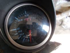 Датчик давления турбины. Lexus IS300, GXE10 Lexus IS200, GXE10 Honda: Accord, Inspire, Civic, Civic Type R, Prelude, Fit, Integra Toyota: Aristo, Vero...