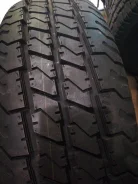 Amtel Cargo LT. ������, ����� ����