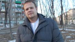 Продавец-консультант. Средне-специальное образование, опыт работы 4 года