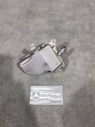 Сапун, маслозаборник. Mercedes-Benz: GLK-Class, S-Class, CLK-Class, M-Class, V-Class, SLK-Class, R-Class, CLC-Class, E-Class, CLS-Class, SL-Class, C-C...