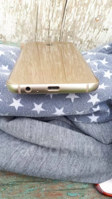 Samsung Galaxy A5 2017. �/�, �������, 3G, 4G LTE, Dual-SIM, ���������� ����