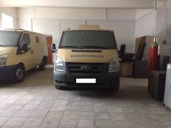Ford Transit. Продается , 4 места