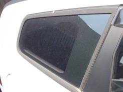 Стекло боковое. Chevrolet Orlando, J309 Двигатели: 2H0, Z20D1