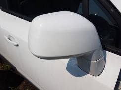 Зеркало. Chevrolet Orlando, J309 Двигатели: 2H0, Z20D1