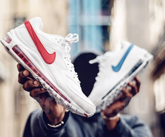 Air max skepta bw hotsell