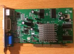 Radeon 9200