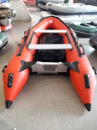 Stormline Heavy Duty Air Light. 2018 ���, ����� 3,60��., ��������� ��� ��������� ����