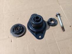 Опора дифференциала. Toyota: Lite Ace, Town Ace, Master Ace Surf, Model-F, Van Двигатели: 2C, 2CT, 3CT, 3YEU, 3YU, 4YEC