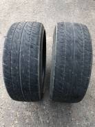 Dunlop SP Sport LM703. Летние, 2010 год, 30 %, 2 шт