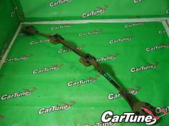 Распорка. Nissan Fairlady Z, Z33 Nissan 350Z, Z33 Двигатель VQ35DE