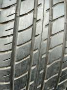 Dunlop SP Sport 2030. Летние, 10 %, 1 шт