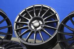 OZ Racing Superturismo LM. 7.0x17", 4x100.00, ET42
