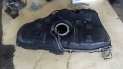 Бак топливный. Toyota Corolla Axio, NZE141, ZRE142 Toyota Corolla Fielder, NZE141, NZE141G, ZRE142, ZRE142G Toyota Soarer Toyota Corolla, NZE141, ZRE1...