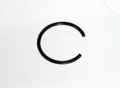 Стопор поршневого пальца TOHATSU 353-00024-1