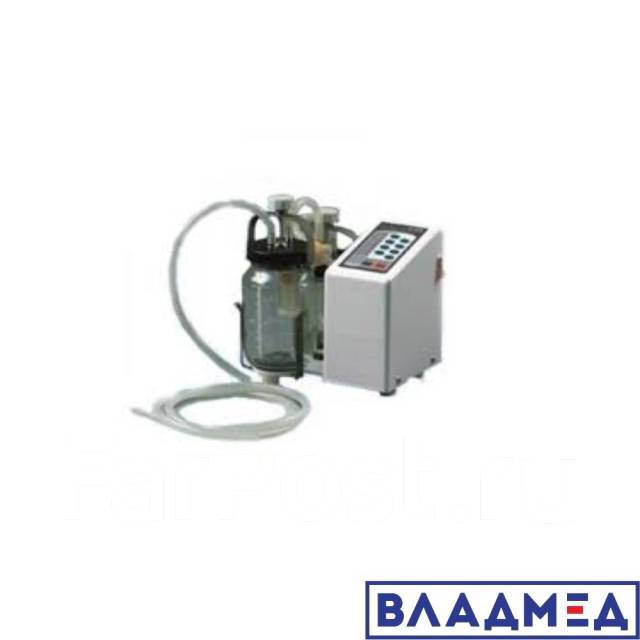 Отсасыватель в 40а. Отсасыватель медицинский в 40а. Отсасыватель медицинский портативный аксион омп-5/80-01. Отсасыватель медицинский в-40а дренажный. Отсасыватель медицинский "висма-планар" в-40.