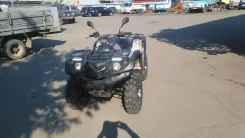 Stels ATV 700H. ��������, ���� ���\���, � �������� ����