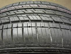 Kumho Solus KL21. Летние, без износа, 2 шт