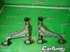Рычаг, тяга подвески. Nissan Fairlady Z, Z33 Nissan 350Z, Z33 Двигатель VQ35DE