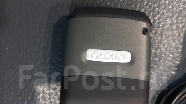 Nokia 2610. ����� ����