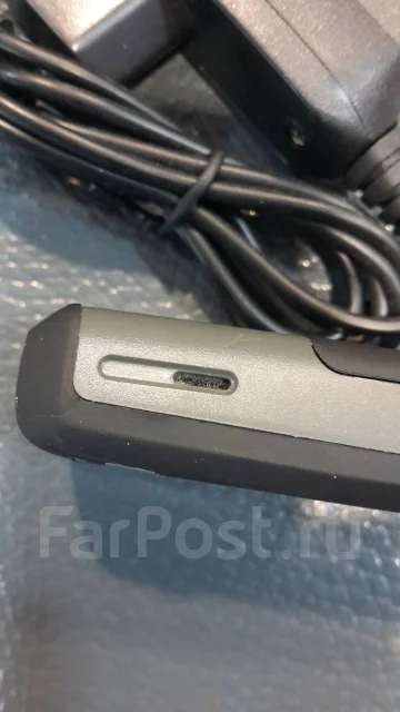 Nokia 2610. ����� ����