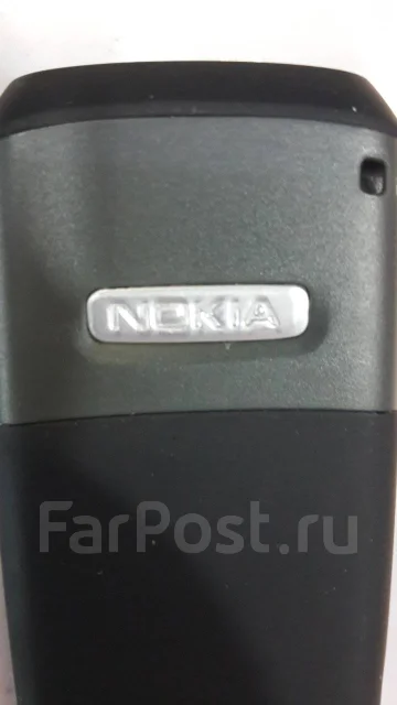 Nokia 2610. ����� ����