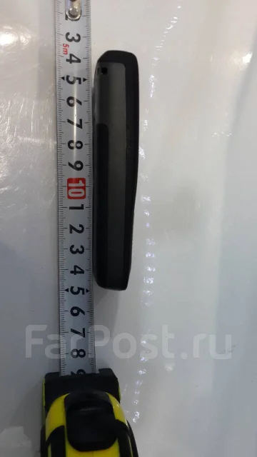 Nokia 2610. ����� ����