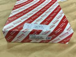Фильтр воздушный. Toyota Tacoma, GRN305, GRN310, GRN325, GRN330 Toyota Sequoia, USK60, USK65 Toyota Tundra, UPK51, UPK56, USK51, USK52, USK56, USK57 Д...