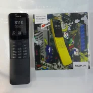 Nokia 8110. ����� ����
