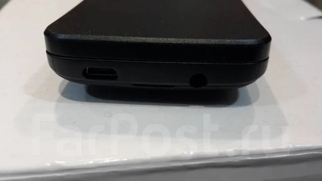 Nokia 8110. ����� ����