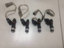 Инжектор. Subaru Forester, SG, SG5, SG9, SG9L Subaru Legacy, BE5, BE9, BEE, BES, BH5, BH9, BHC, BHE, BL, BL5, BL9, BLE, BP, BP5, BP9, BPE, BPH Subaru...