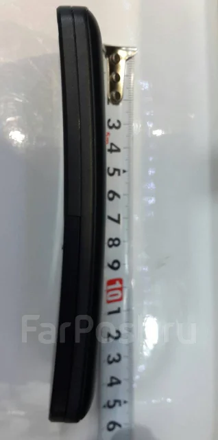 Nokia 8110. ����� ����