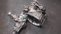 АКПП. Toyota: Sprinter, Carina, Corolla Spacio, Corona, Sprinter Carib, Corolla Двигатели: 4AF, 4AFE, 7AFE, 4AFHE