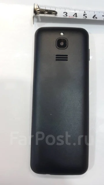 Nokia 8110. ����� ����