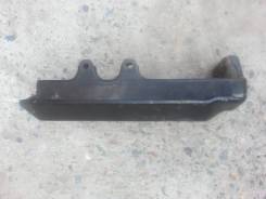 Защита впускного коллектора. Subaru Legacy, BLE, BPE, BRF Subaru Outback, BP9, BPE, BRF Subaru Tribeca, WXE, WXF Subaru Legacy B4, BLE, BMF Двигатели...