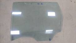 Стекло боковое. Nissan Wingroad, VENY11, VEY11, VFY11, VGY11, VHNY11, VY11, WFY11, WHNY11, WHY11, WPY11, WRY11 Nissan AD, VENY11, VEY11, VFY11, VGY11...