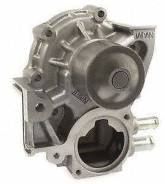 Помпа водяная. Subaru Forester, SH5, SH9, SH9L Subaru Legacy, BL5, BP5, BPH Subaru Impreza, GDB, GH8 Subaru Exiga, YA4, YA5 Двигатели: EJ205, EJ255, E...
