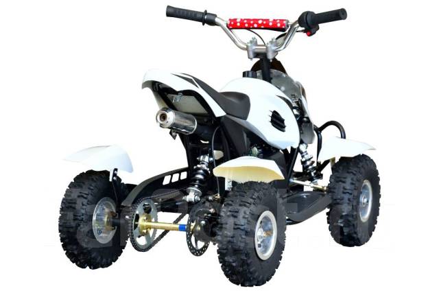 Atv 49. Atv 49cc квадроцикл детский. Квадроцикл атв 49сс двигатель. Атв 49. Квадроцикл atv-49cc.