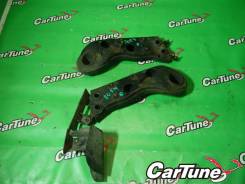 Рычаг, тяга подвески. Nissan Fairlady Z, Z33 Nissan 350Z, Z33 Двигатель VQ35DE
