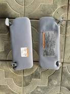 Козырек солнцезащитный. Toyota Mark II, GX100, JZX100, LX100 Toyota Cresta, GX100, JZX100, LX100 Toyota Chaser, GX100, JZX100, LX100, SX100