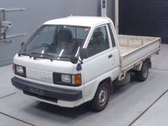 Toyota Lite Ace Truck. YM55, 2Y