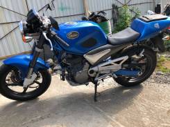 Suzuki Goose. 350 куб. см., исправен, птс, без пробега. Под заказ