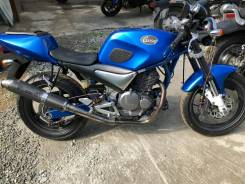 Suzuki Goose. 350 куб. см., исправен, птс, без пробега. Под заказ