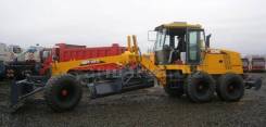 Xcmg GR165. Автогрейдер XCMG GR165. Под заказ