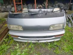 Ноускат. Toyota Lite Ace, CM30G, CM40, CM40G, KM30G, YM30G, YM40G