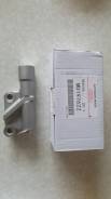 Натяжитель ремня. Mitsubishi: Eclipse, L200, Pajero, Delica, Galant, Nativa, Montero Sport, Montero, Endeavor, Challenger, Diamante Двигатели: 6G72, 6...