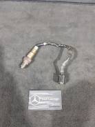 Датчик кислородный. Mercedes-Benz: GLK-Class, GL-Class, M-Class, B-Class, R-Class, CLC-Class, E-Class, SL-Class, A-Class, CLK-Class, SLK-Class, CLS-Cl...