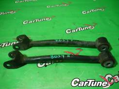 Рычаг, тяга подвески. Nissan 350Z, Z33 Nissan Fairlady Z, Z33 Двигатель VQ35DE